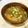 さるちゃんばなな's cooksnap of when they made 簡単！サバのあら汁.