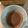mikidouzan's cooksnap of when they made こっくり濃厚ココア.