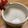 ばりうまか's cooksnap of when they made ほっこり温まる☆酒粕で甘酒.