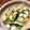 ちゃちゃまる26's cooksnap of when they made ゆり根と桜エビの煮浸し.
