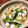 ちゃちゃまる26's cooksnap of when they made ゆり根と桜エビの煮浸し.