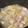 ＊ともこさま＊'s cooksnap of when they made 風邪に効く！簡単！おいしい生姜スープ.