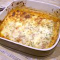 さるちゃんばなな's cooksnap of when they made うちの「基本ミートソース（ボロネーゼ）」.