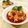 さるちゃんばなな's cooksnap of when they made ボルシチ.