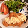♡maixxtm♡'s cooksnap of when they made 宮崎　郷土料理✨絶品　チキン南蛮.