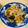kotorinpi's cooksnap of when they made ✿大根の皮を一緒に♪根菜きんぴら✿.