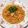 もぐ・ω・くま's cooksnap of when they made 簡単♬おいしい❤キムチ炒飯.