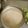 みみ母's cooksnap of when they made 栄養満点！美肌黒豆きな粉カフェオレ.