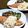 クリーピングタイム☆'s cooksnap of when they made 秋鮭のムニエル タルタルソース.