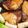 ペキのリリー's cooksnap of when they made ブリの照り焼き.