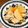 ブルちゃん☆'s cooksnap of when they made 豚バラ肉と大根の煮物.