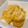ゆきたん☆彡's cooksnap of when they made 黄金比！？簡単！エビマヨ♡.