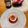 クックADX101☆'s cooksnap of when they made リンゴのバラ（アップルローズ）.