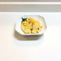 MadameーTco's cooksnap of when they made さっと一品！白菜のゆず香る甘酢浅漬け♪.