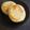ひさかた's cooksnap of when they made 秋のおやつランチ♪美味♪里芋あんのお焼き.