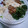 ぬこ殿！'s cooksnap of when they made ♡からあげ照り焼きタルタルソース丼♡.