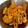 Mdp00en's cooksnap of when they made ～お袋の味✿イカ大根ちくわの煮物～.