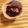 yesmama's cooksnap of when they made 夏の疲労回復に！タコとモズクの酢の物.