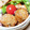 ﾋﾟﾛﾐ♡'s cooksnap of when they made さつま揚げの煮物.