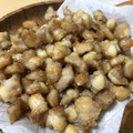 リラシャン's cooksnap of when they made 簡単！マジックソルトで軟骨の唐揚げ.
