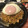 マールマル's cooksnap of when they made 我が家のソース焼きそば.