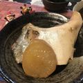 マールマル's cooksnap of when they made ぶり大根☆フライパンで簡単！.