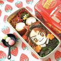 あやちん０８１６'s cooksnap of when they made チーズちくわの豚肉巻き.