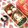 あやちん０８１６'s cooksnap of when they made チーズちくわの豚肉巻き.