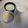 クックLB0KZO☆'s cooksnap of when they made 簡単・絶品！！茶碗蒸し！.
