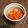 ｊｏｃｏｍｏｍｏｌａ's cooksnap of when they made 粒マス好きさんへ。にんじんツナ炒め.