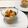 fujikoママ☆'s cooksnap of when they made ピーラーで 胡瓜・大根・人参の簡単サラダ.