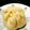 Kirschstreuselkuchen's cooksnap of when they made 海外組へ❤缶キドニー豆でつぶあん風の大福.