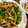 isaran's cooksnap of when they made 牛肉とピーマンの細切り炒め(青椒牛肉絲).