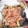 ねぞろ's cooksnap of when they made レンジで簡単☆なすの白だし青じそおひたし.