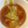 くつろぎtime's cooksnap of when they made ツナと味噌バターで、まるであさり汁.