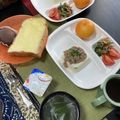 ぐりtoぐら's cooksnap of when they made 豆腐とねぎの肉味噌あんかけ☆.