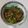クックHX2GFD☆'s cooksnap of when they made 5分で完成！鯖味噌缶と豆苗のレンチン和え.