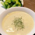 ばたみそーぱん☆'s cooksnap of when they made ほっこり♡かぼちゃポタージュ.