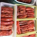 みっきちっちゃん's cooksnap of when they made まぼろしのタラコ.