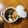 あーさんぴー's cooksnap of when they made 大鍋でタップリ＊うちのおでん＊.