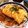 ☆ｷｬｻﾘﾝ☆'s cooksnap of when they made 肉じゃがの残りで♪ 和風あんかけオムレツ.