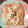 inLondon's cooksnap of when they made ハムとマヨだけ～☆トースト.