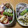 リラシャン's cooksnap of when they made お弁当に✿豚肉の生姜オイスターマヨ炒め.