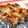 shrimprin's cooksnap of when they made 焼きあなごの押し寿司.