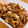 みなと食堂's cooksnap of when they made 舞茸の佃煮.