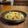 inyako's cooksnap of when they made 豚バラと白菜のゆず風味ニンニク蒸し.