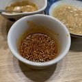 ポメちょん's cooksnap of when they made 初心者でも簡単☆生春巻き.