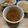ポメちょん's cooksnap of when they made 初心者でも簡単☆生春巻き.