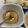 ポメちょん's cooksnap of when they made 生春巻きのタレ.