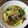 amjkao's cooksnap of when they made シャキシャキ☆チンゲン菜と豚肉のうま煮.